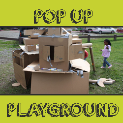 kids, free, play, weekend, family, creativity, art, education