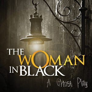 play,theatre,performance,Halloween,ghostly