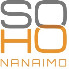 SOHO, Nanaimo, Conference, small business, home office, entrepreneur