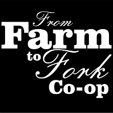 www.foodcoop.ca, food, vegetables, volunteers, community, food share, fruits, unpacking vegetables