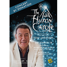 Music, Christmas, Concert