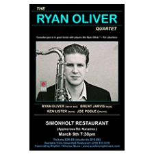 jazz, drums, saxophone, guitar, jazz concert, modern jazz, music, concert