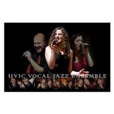 jazz, concert, music