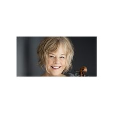 fiddle, violin, singer, songwriter