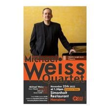 jazz, music, quintet, piano, saxophone