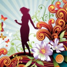 Island, trade show, craft fair, mom, baby, child, parent, mama, 