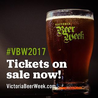 beer, ale, tasting, craft beer