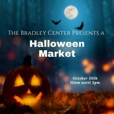 Market, local, pumpkin, Halloween, shop, vendor