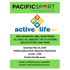 Fun, kids, Free, activities, bbq