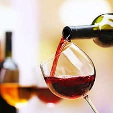 parksvilleuncorked