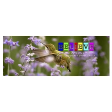 SingYourJoy, Believe, concert, music, choirs, singing, children, young adults