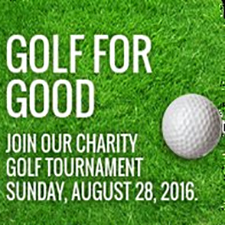 golf, fundraiser, charity, youth, awareness, programs