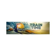 imax, film, educational, trains