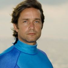 cousteau, fabien, camosun, speaker series, ocean, marine, college
