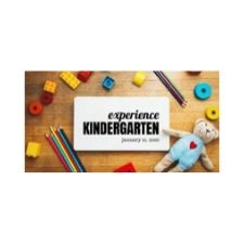 kindergarten, child, family, parenting, school, comox valley