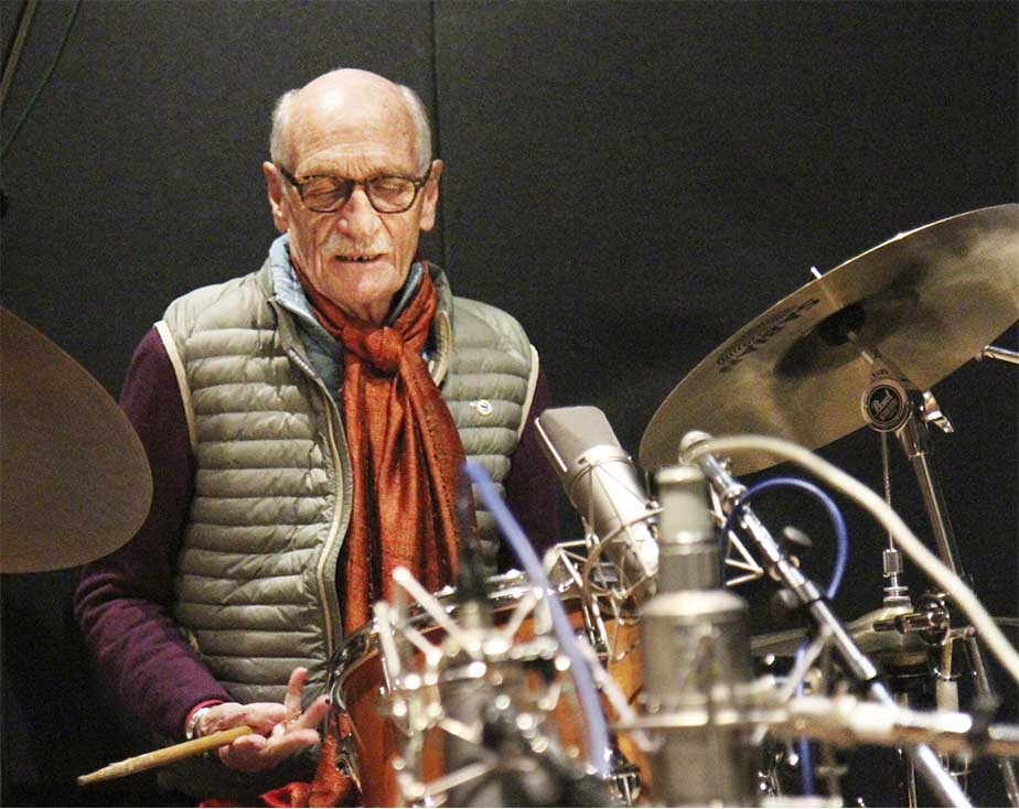 http://jazzvictoria.ca/jazz-fest/event/jerry-granelli-group-w-robben-ford-and-bob-lanzetti