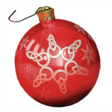 holiday craft fair