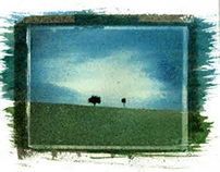 art, printing, printmaking, photographs, watercolour, paint