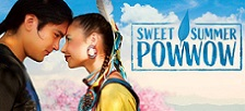 film, film festival, indie, Chemainus, indigenous