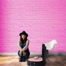 music,, folk, pop, acoustic, singer-songwriter, indie