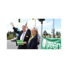 Greenparty,elizabethmay,paulmanly,paulmanlygreenparty,elizabethmaygreenparty,paulmanlymp,elizabethmaymp,nanaimoelection,greenpartynanaimo,