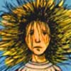 christmas, theatre, comedy, pantomime, puppets, family, Inconnu, Shockheaded Peter, Struwwelpeter,Victoria, entertainment