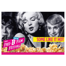 film, outdoors, movie, park, outside, comedy, summer