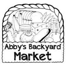 Market, Event, Thursday Market, Crafts, Art, Coupons, 