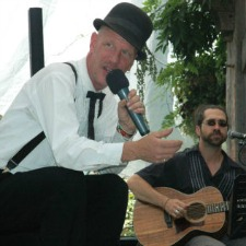 music, musician, singer, folk
