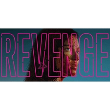 REVENGE, Genre Film, Film, Screening