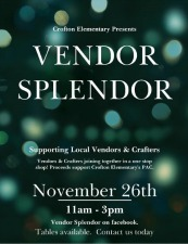 sale, school, vendor, craft, crafter, business