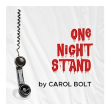 theatre, one, night, comedy, drama