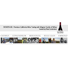 wine, Victoria, Festival, Eat Magazine, seminar