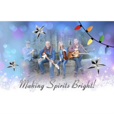 cookeilidh, celtic, celtic band, celtic music, christmas, christmas concert, music, concert, victoria bc, guitar, fiddle, irish, scottish, december
