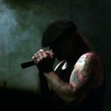AC/DC Thunderstruck,music,concert,event,tribute,motley crue,rock,