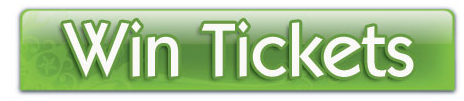 http://www.harbourliving.ca/images/events/140172219.png