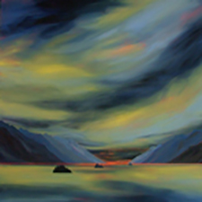 art,artists,sale,shop,giftshop,