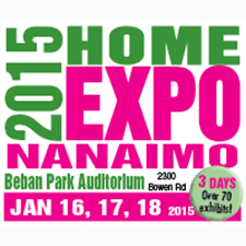 Home expo, home show, expo, show, trade show, tradeshow, home, renovation, building, garden, design