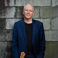 jazz, jazz guitar, music, standup bass, drums, tenor saxophone, Gabriola