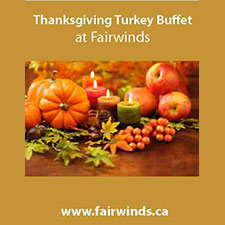 Dinner, Turkey, Thanksgiving, Friday, Buffet 