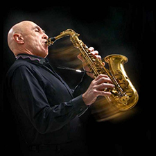 jazz, modern jazz, saxophone, concert, juno, best,