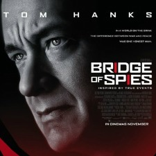 movie, film