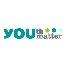 youth