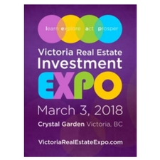 real estate, business, education, training, networking, women