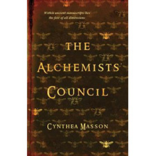 book launch, reading, alchemy, fantasy, novel