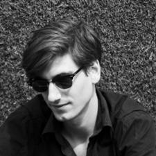 Dewalta, berlin, minimal, house, music, dj