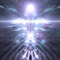 spiritual past life regression hypnotherapy