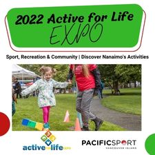 sport, community, recreation, kids, families, expo, event
