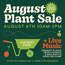 gardening, farmer's market, family, event, community, live music, free, artisan, vendors