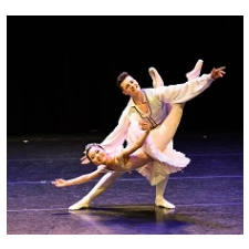 ballet, dance, performance, performing arts